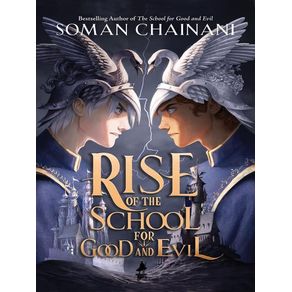 1051699.jpg 1051699.jpg