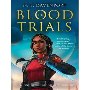 1051706.jpg 1051706.jpg