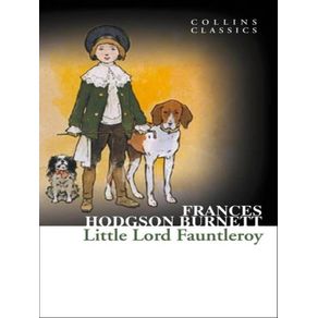 1051705.jpg 1051705.jpg