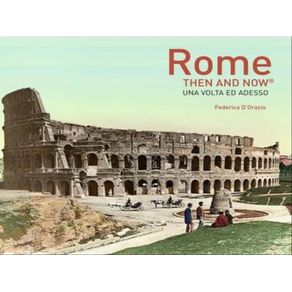 1051709.jpg 1051709.jpg