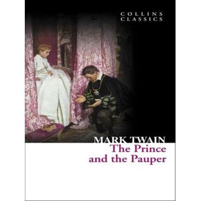 674896.jpg 674896.jpg