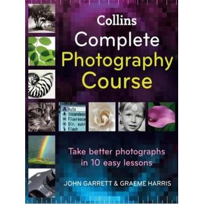 1051710.jpg 1051710.jpg