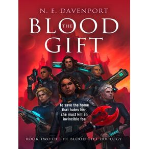 1051708.jpg 1051708.jpg