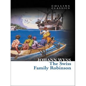 1051712.jpg 1051712.jpg