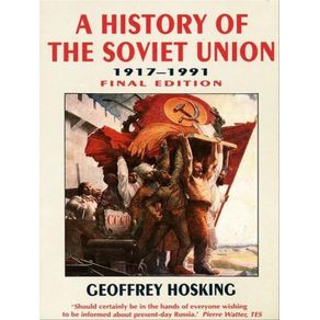 106341.jpg 106341.jpg