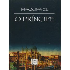 756103.jpg 756103.jpg