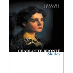 674901.jpg 674901.jpg