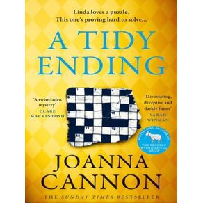 1051711.jpg 1051711.jpg