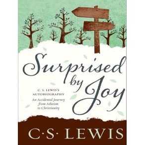 1051717.jpg 1051717.jpg