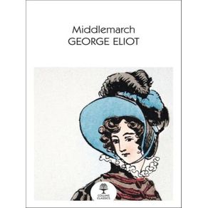 1051722.jpg 1051722.jpg