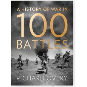 1051716.jpg 1051716.jpg