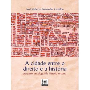 1051720.jpg 1051720.jpg