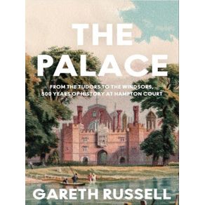 1051723.jpg 1051723.jpg