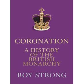 1051726.jpg 1051726.jpg