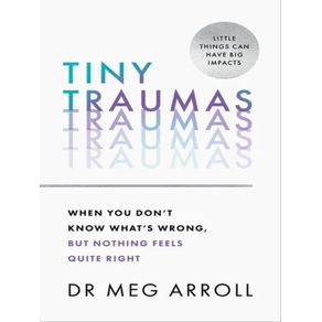 1051725.jpg 1051725.jpg