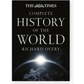 1051730.jpg 1051730.jpg