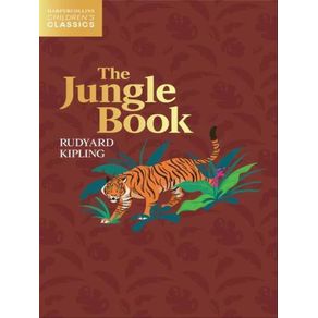 1051741.jpg 1051741.jpg