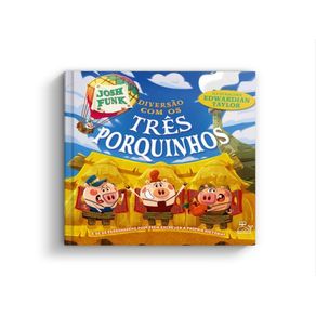 1051736.jpg 1051736.jpg