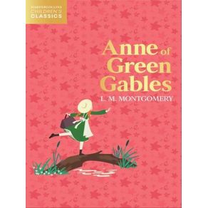 1051731.jpg 1051731.jpg