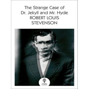 1051729.jpg 1051729.jpg