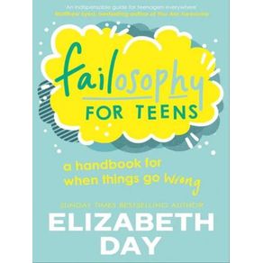 1051733.jpg 1051733.jpg