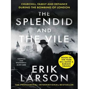 1051732.jpg 1051732.jpg