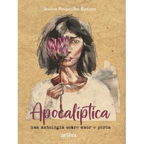 1051739.jpg 1051739.jpg