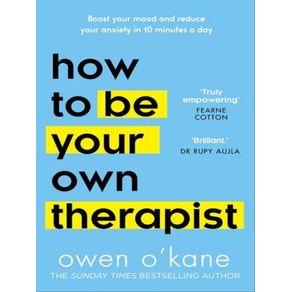 1051728.jpg 1051728.jpg