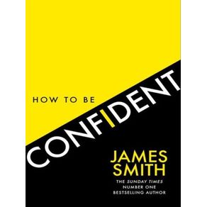 1051742.jpg 1051742.jpg