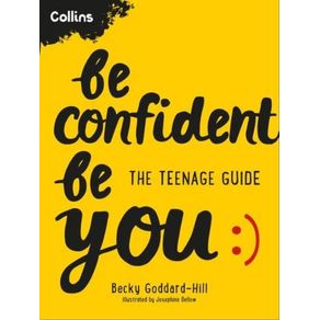 1051745.jpg 1051745.jpg