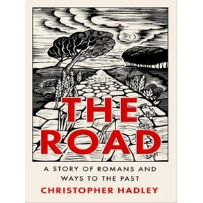 1051743.jpg 1051743.jpg