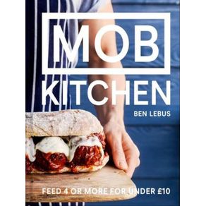 1051764.jpg 1051764.jpg