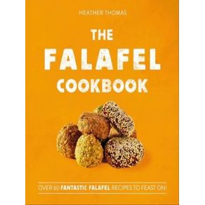 1051756.jpg 1051756.jpg