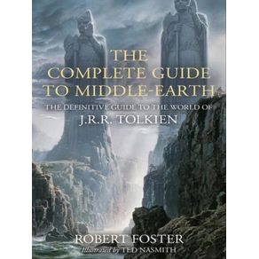 1051765.jpg 1051765.jpg