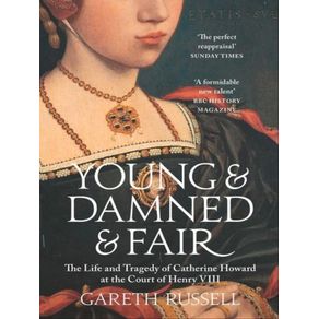 1051759.jpg 1051759.jpg