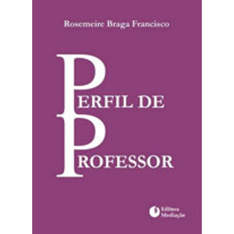 820302_detalhes.jpg