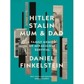 848384.jpg 848384.jpg