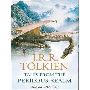 1051751.jpg 1051751.jpg