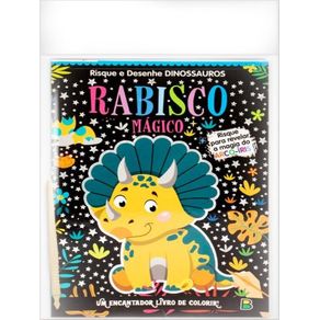 1051746.jpg 1051746.jpg