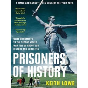 1051755.jpg 1051755.jpg