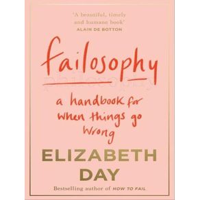 1051752.jpg 1051752.jpg