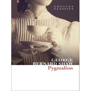 1051748.jpg 1051748.jpg