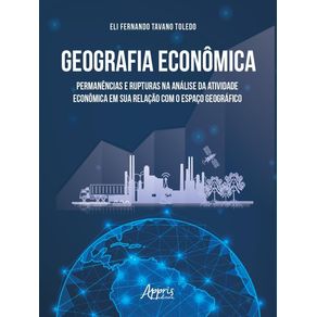 1051843.jpg 1051843.jpg