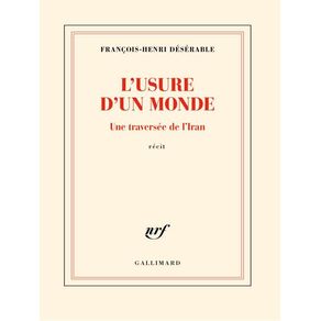 1051913.jpg 1051913.jpg