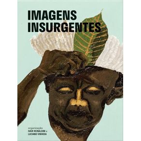 1051882.jpg 1051882.jpg