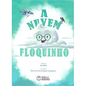 884330_ampliada.jpg 884330_ampliada.jpg