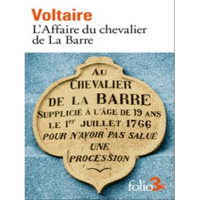 1051873.jpg 1051873.jpg