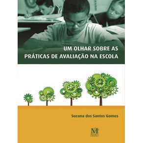 1051821.jpg 1051821.jpg