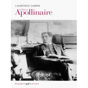 1051858.jpg 1051858.jpg