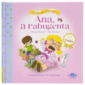 1051891.jpg 1051891.jpg